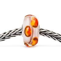 Charm Trollbeads Beads in Vetro TGLBE-10452 - TGLBE-10452